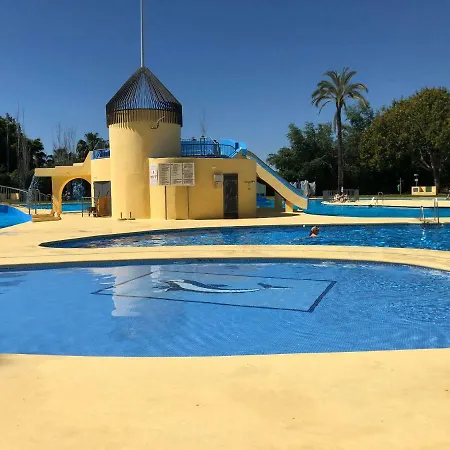 Minerva By Kaarina Appartamento