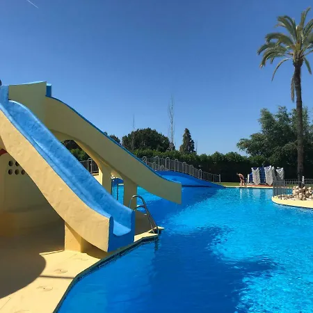 Minerva By Kaarina Benalmádena