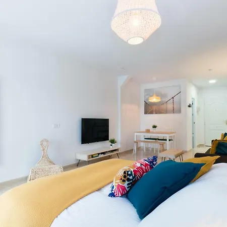 Minerva By Kaarina *