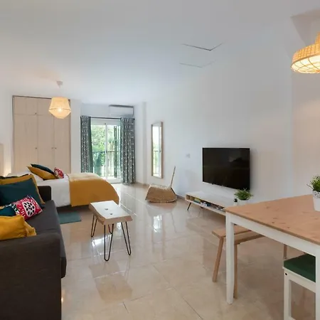 Minerva By Kaarina Appartamento *