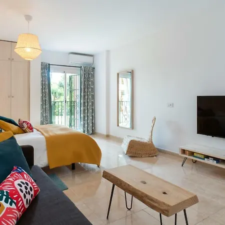 Minerva By Kaarina Appartamento