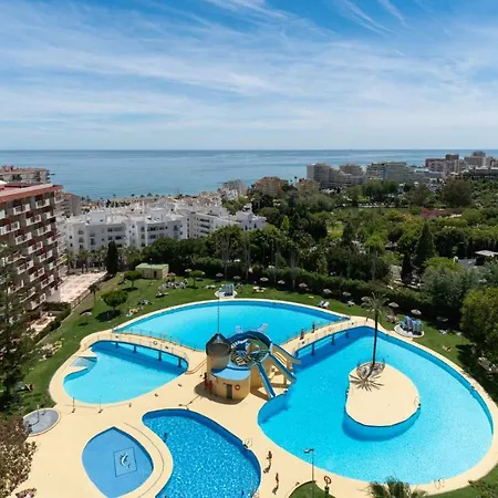 Minerva By Kaarina Appartamento