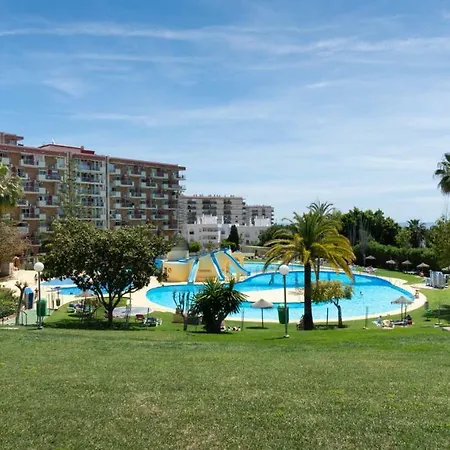 Minerva By Kaarina Appartamento *