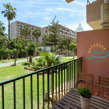 Minerva By Kaarina Appartamento