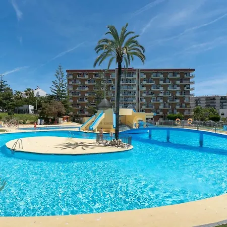 Minerva By Kaarina *