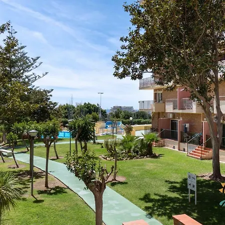 Appartamento Minerva By Kaarina