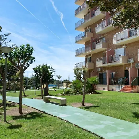 Minerva By Kaarina Appartamento *