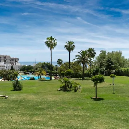 Appartamento Minerva By Kaarina