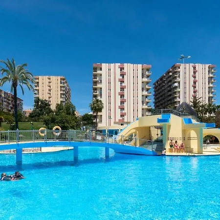 Appartamento Minerva By Kaarina